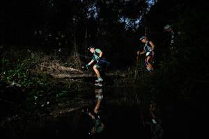 BIB: 
                            <button type="button" onclick="openModal(22460717)" class="btn btn-primary btn-sm float-right btn-popup" data-toggle="modal" data-target=".modal-high-quality">
                        <i class="fas fa-shopping-cart"></i> Add to Cart
                    </button>
                                            <button type="button" onclick="isThisMe(22460717, true)" class="btn btn-success btn-sm float-right btn-popup btn-isme hidden" data-toggle="tooltip" data-placement="bottom" title="นี่คือรูปของคุณใช่ไหม คลิกที่นี่เพื่อเอาเข้าอัลบั้ม">
                        <i class="fas fa-plus"></i> Add to album
                    </button>
                    <button type="button" onclick="isThisMe(22460717, false)" class="btn btn-warning btn-sm float-right btn-popup btn-isnotme hidden">
                        <i class="fas fa-ban"></i> Remove from album
                    </button>